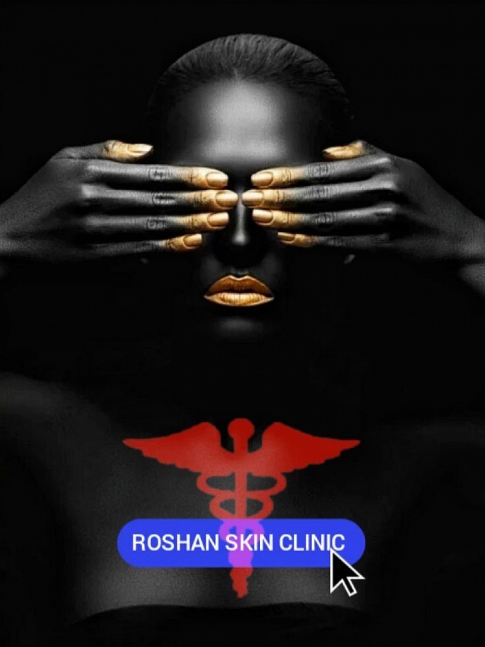 Get rid off your dermatological issues