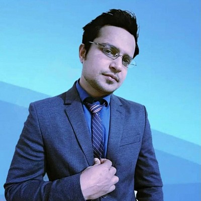 Roshan skin clinic runs under Dr T.A. Malik