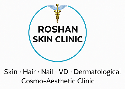 Clinic leading the advance and updated treatment