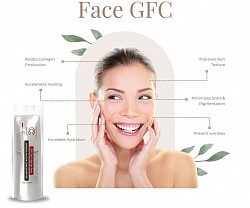 GFC face