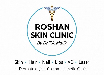 Clinic leading the advance and updated treatment